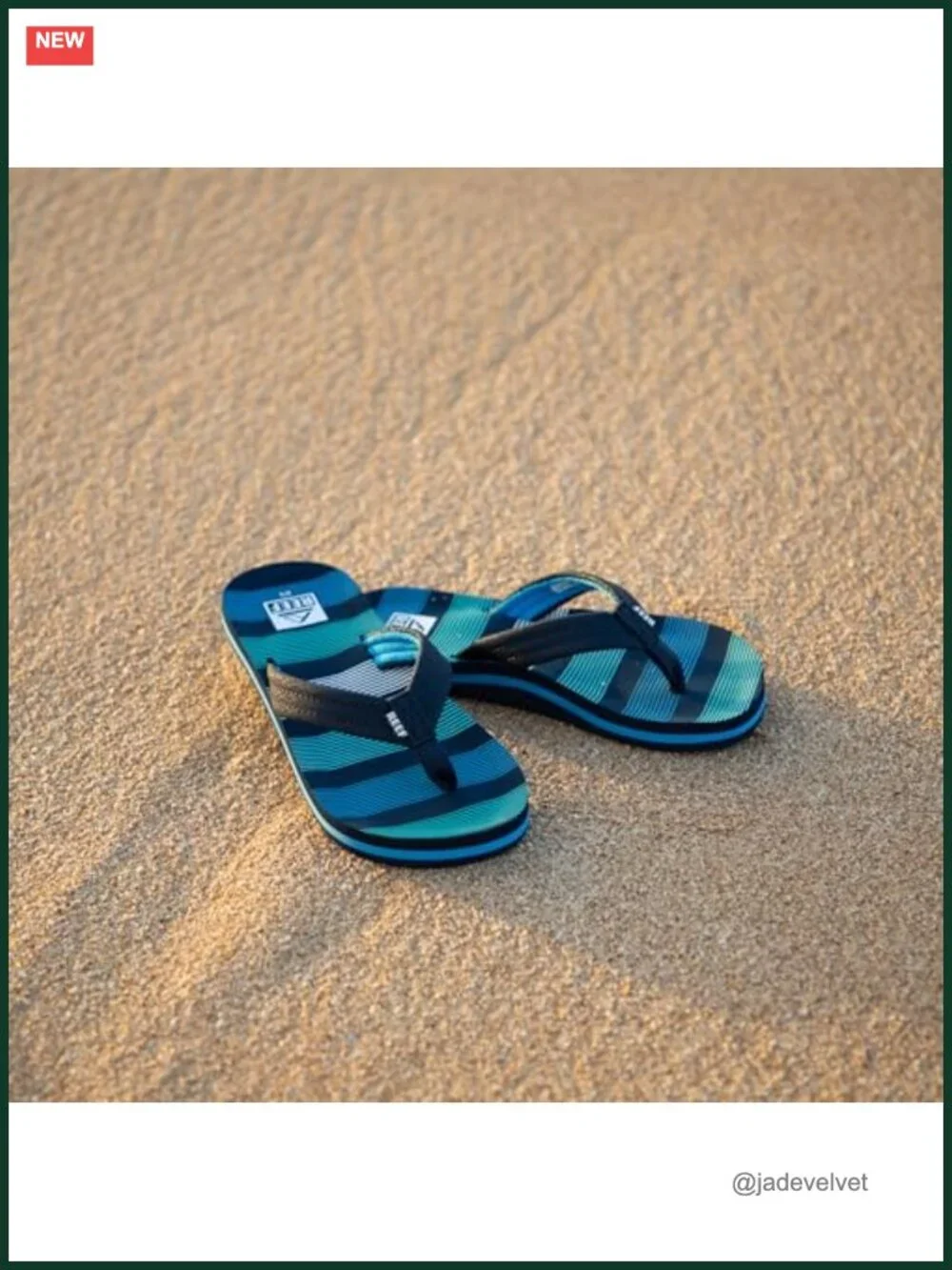 Boys Water Friendly Sandals with Padded Straps